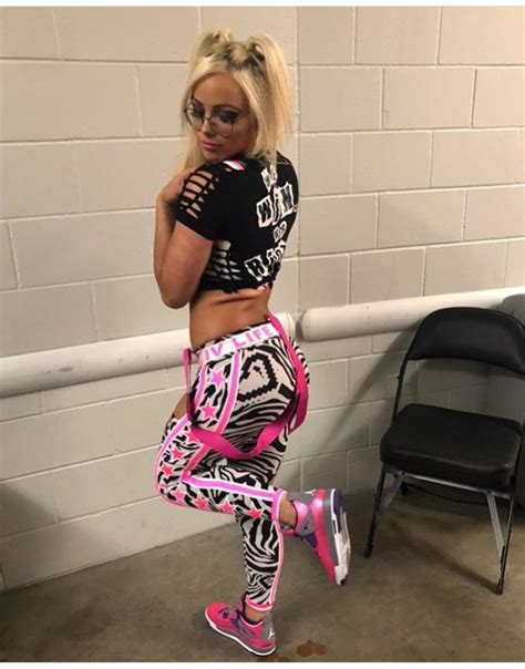 liv morgan sex|liv